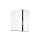 QNAP TS-233 - 727093 - zdjęcie 7